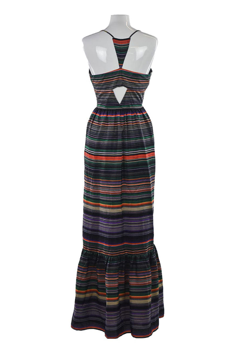 Felicity & Coco Dress – Deals on Designers