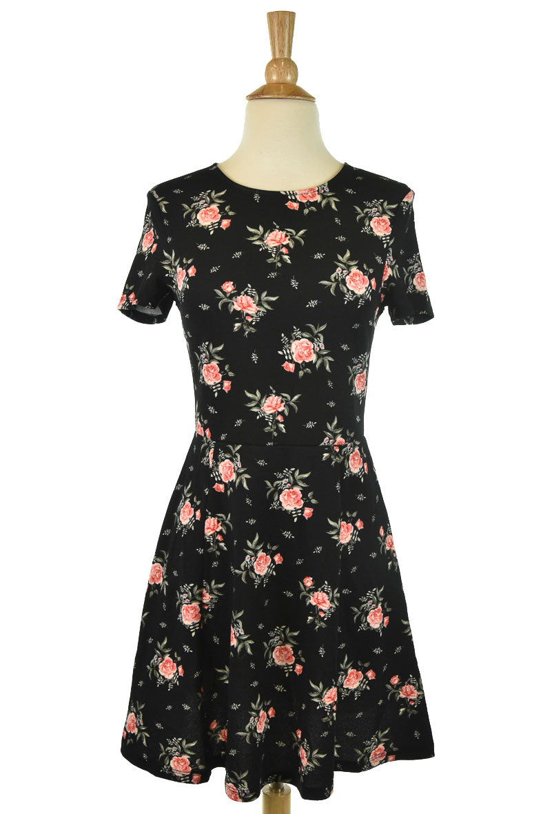 Divided by H&M Dress – Deals on Designers