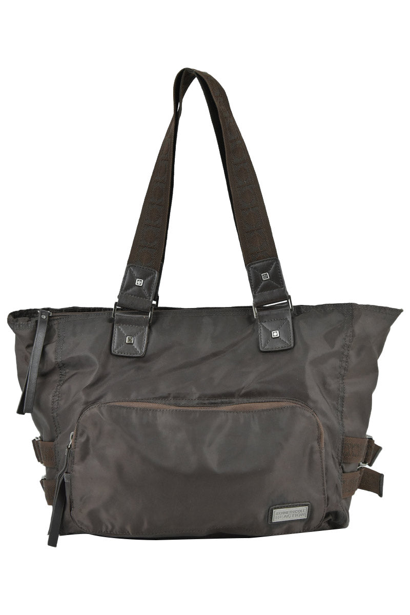 Kenneth cole hotsell reaction tote