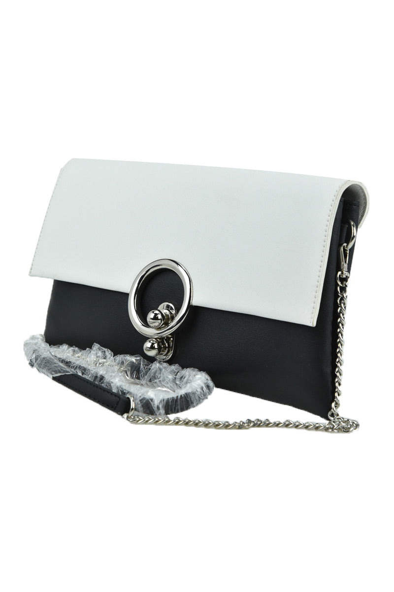 Sondra Roberts Clutch – Deals on Designers