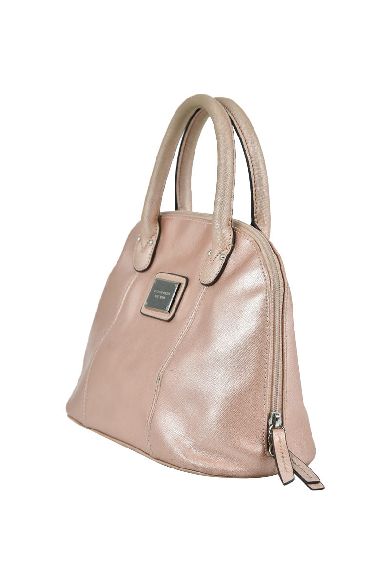 Tignanello bags price hot sale