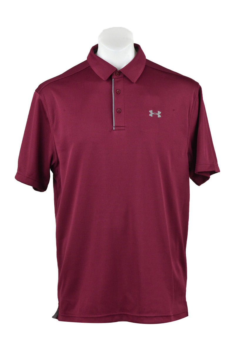 Under armour 199 sale shirt