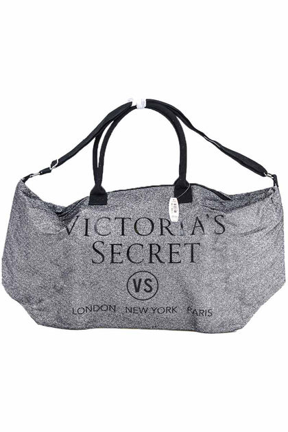 Victoria's Secret, Bags, Victorias Secret Tote Bag Price Is Firm