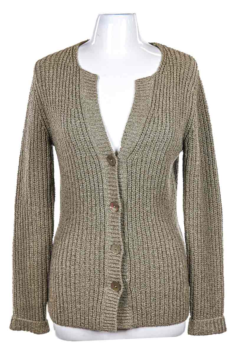 Ellen tracy hotsell cardigan sweater