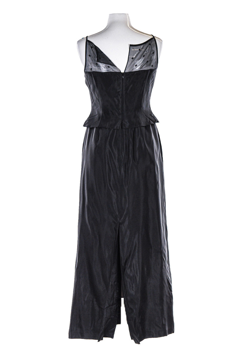Jones New York Evening Dress Deals on Designers Jones New York Evening Dress Deals on Designers