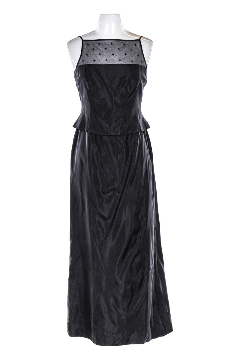 Jones New York Evening Dress – Deals on Designers