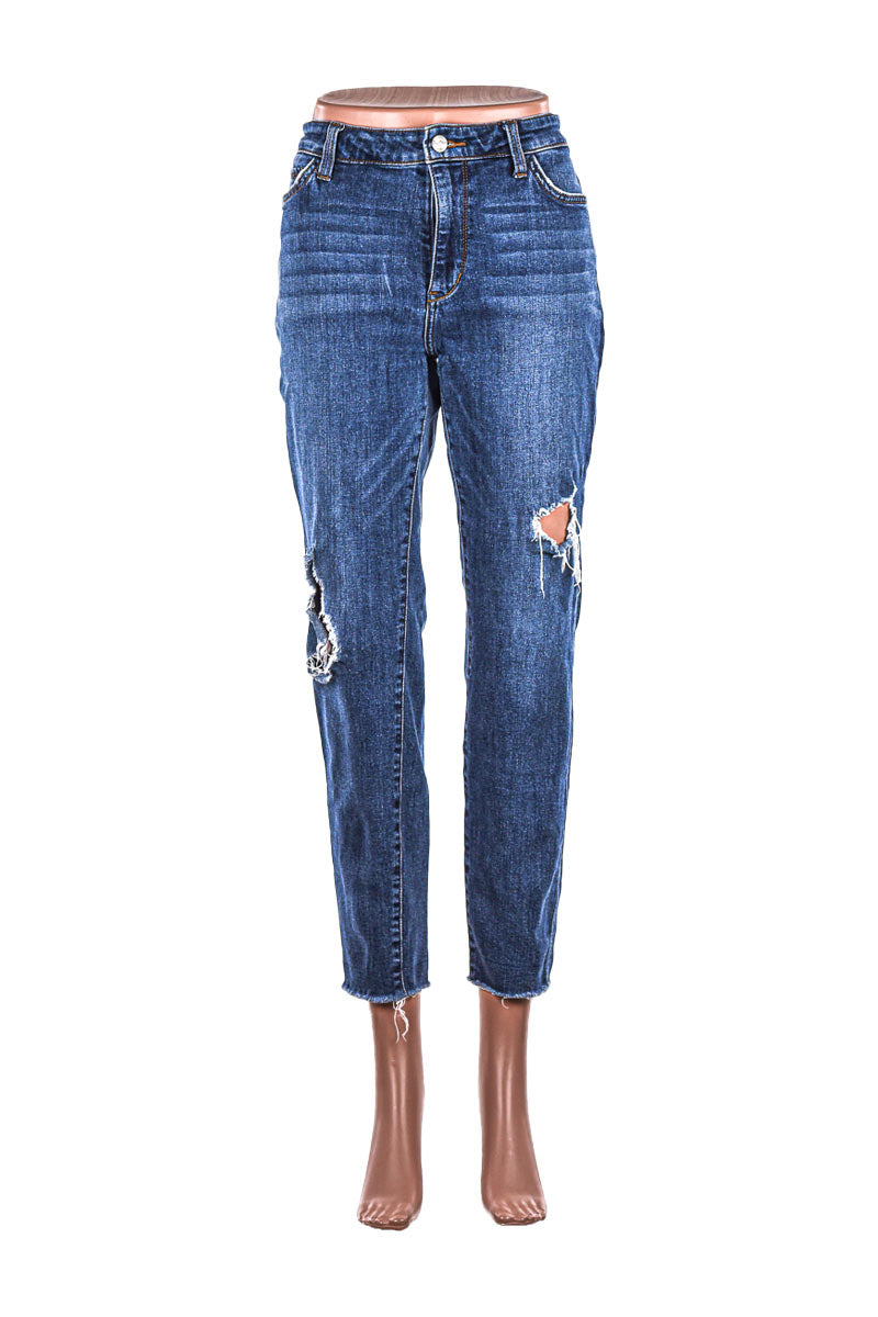 Sam edelman jeans deals size chart