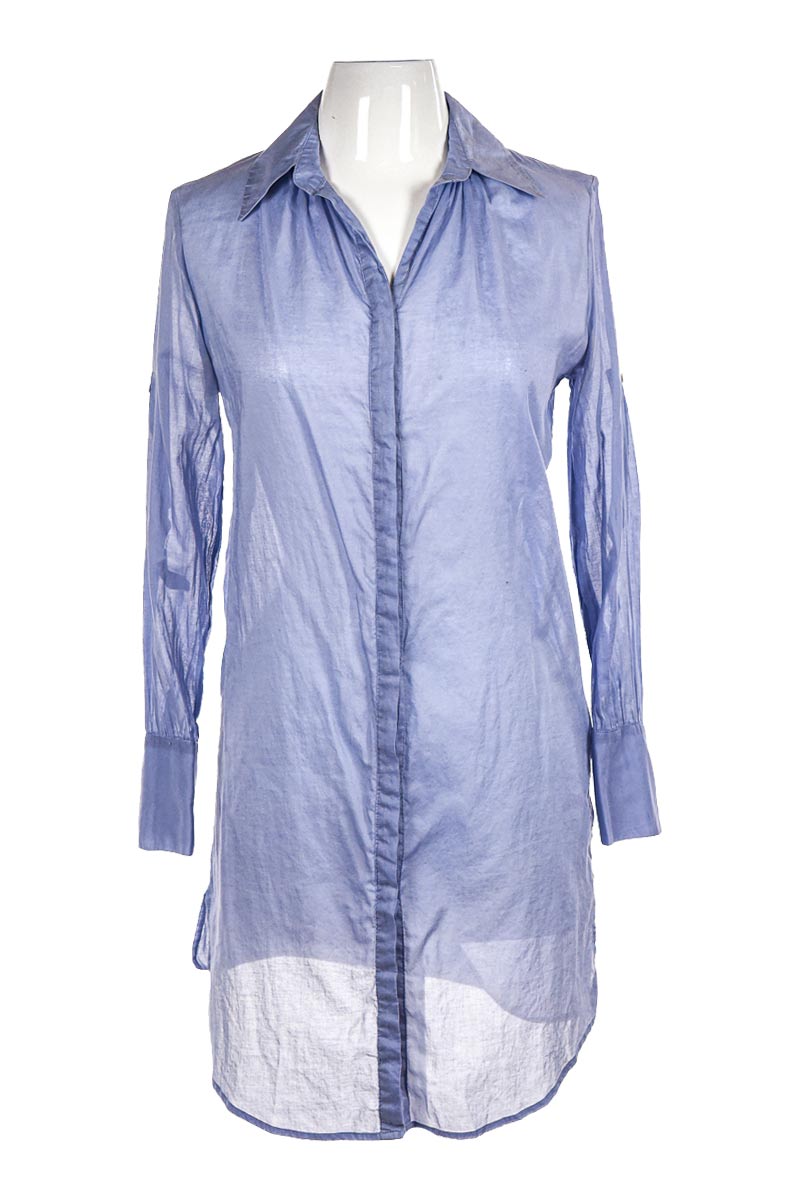 Haute Hippie Dress – Deals on Designers