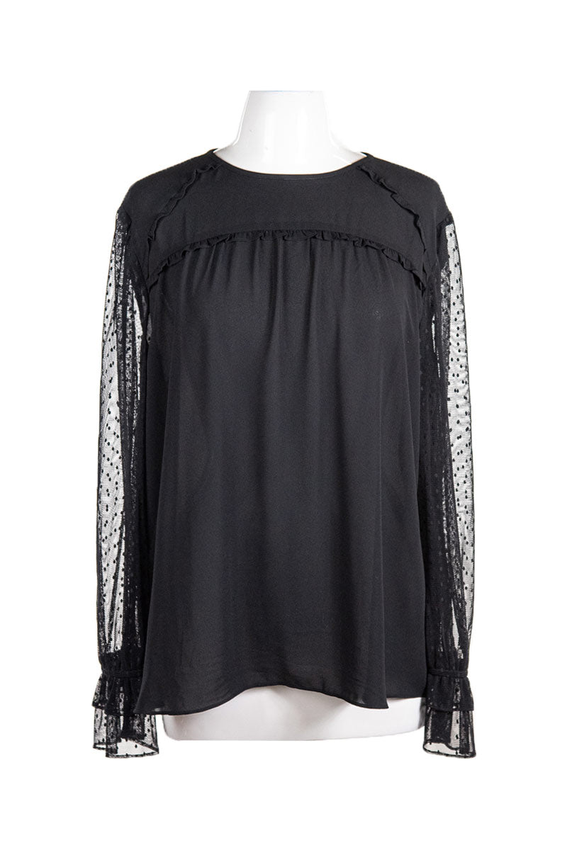 loft outlet tank tops
