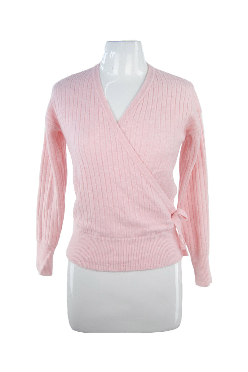 Ann Taylor Blouse LOFT Sweater – Deals on Designers, image size:800x1200