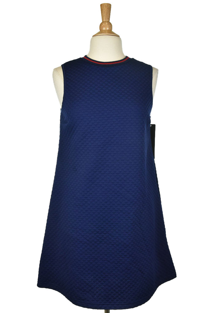 K by kersh clearance dress