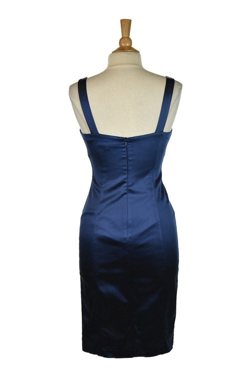 David Meister Dress – Deals on Designers
