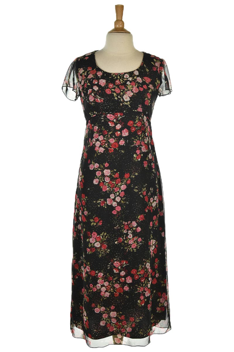 CDC Dress – Deals on Designers