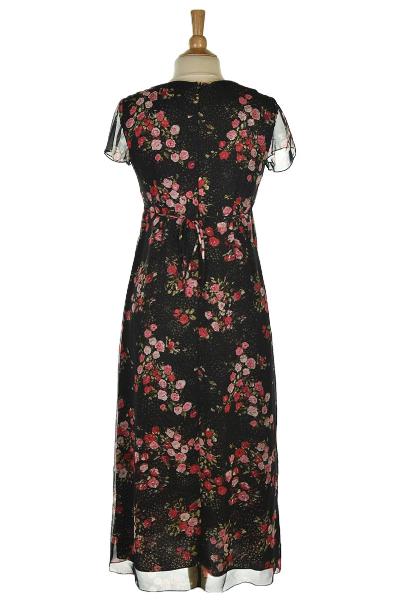 CDC Dress – Deals on Designers
