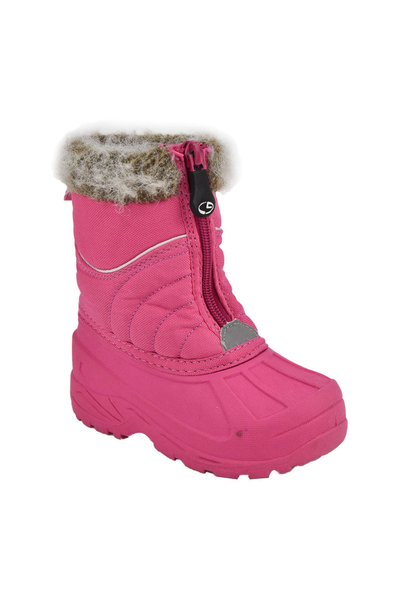 CG Kids Winter Boots Deals on Designers