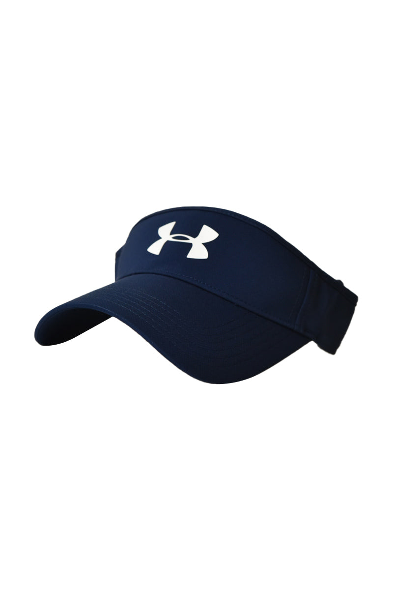 Under Armour Golf Visor – Deals on Designers