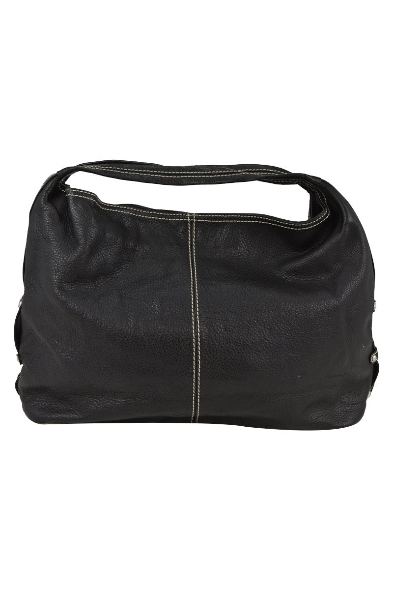 Ann midtown creek hobo bag