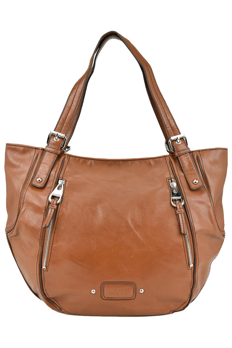 Nine West Shoulder Bag