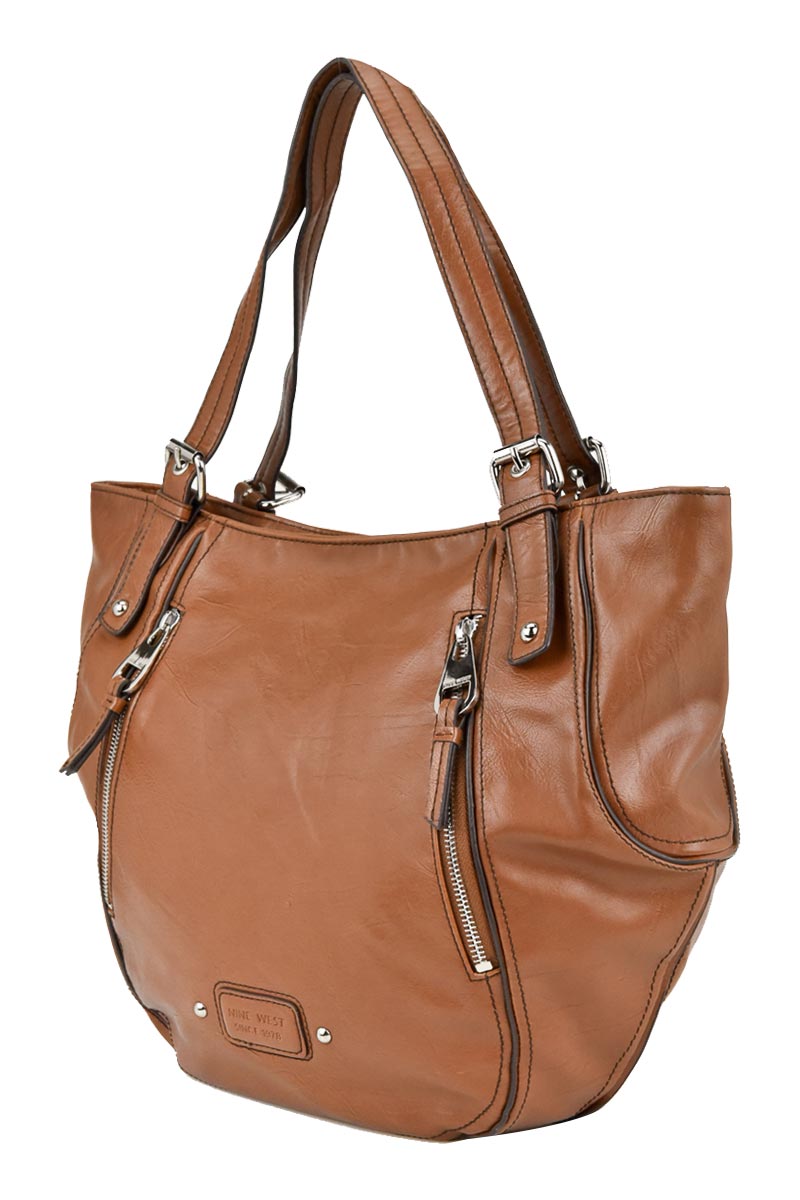 Nine West Shoulder Bag – Deals on Designers