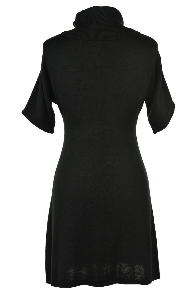 Tahari Arthur S Levine Dress – Deals on Designers