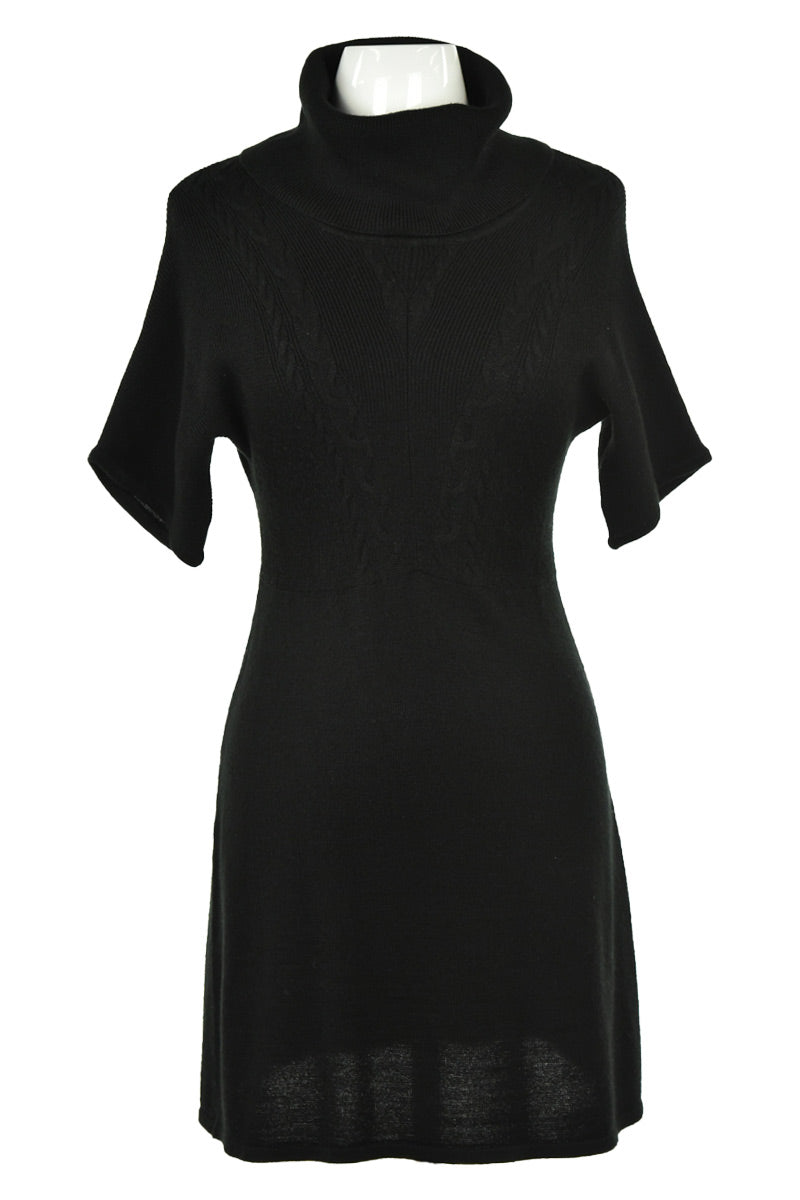 Tahari Arthur S Levine Dress – Deals on Designers