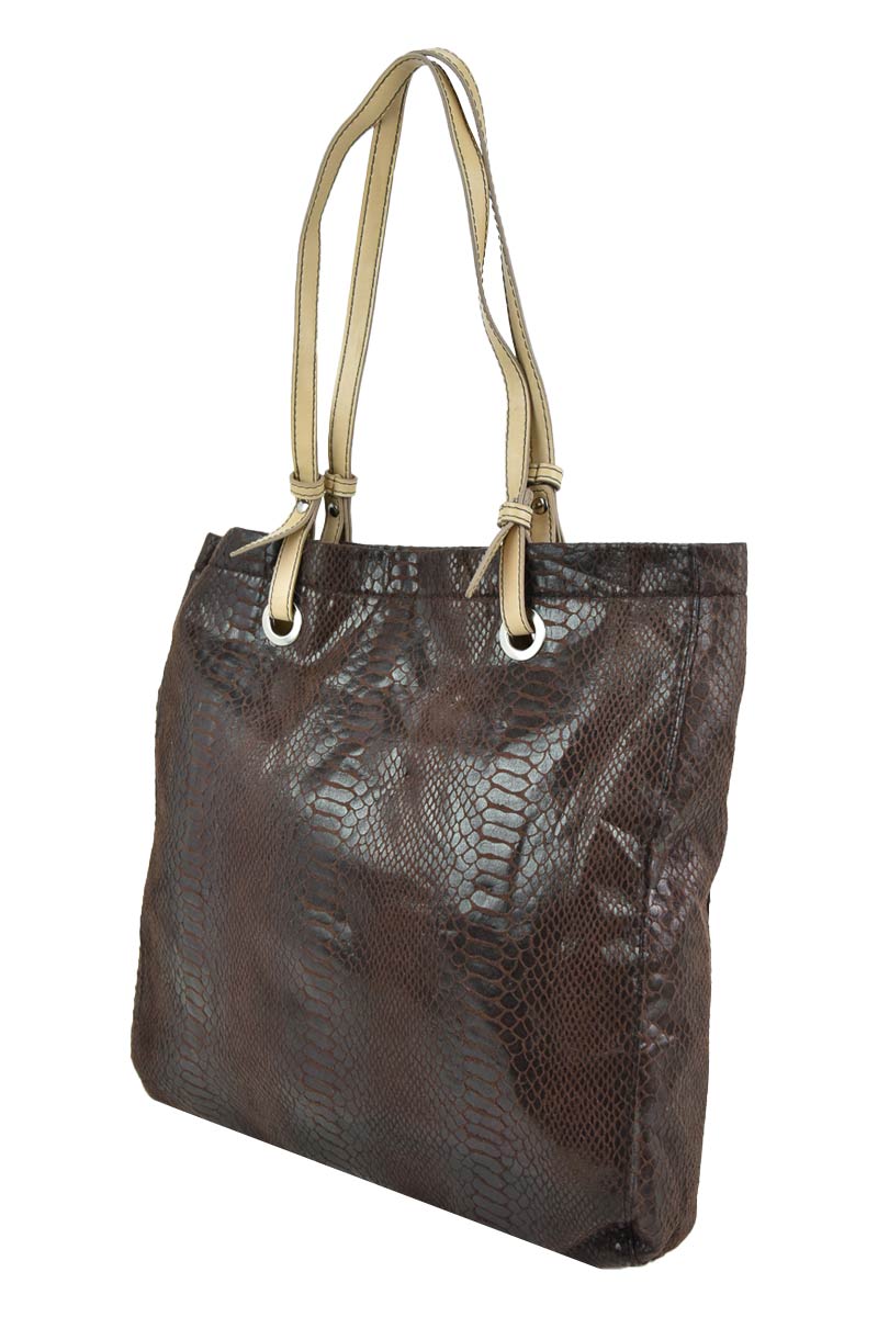 Merona tote bag online