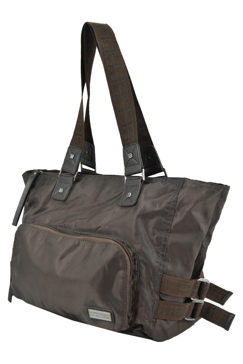 Kenneth Cole REACTION Tote Bag