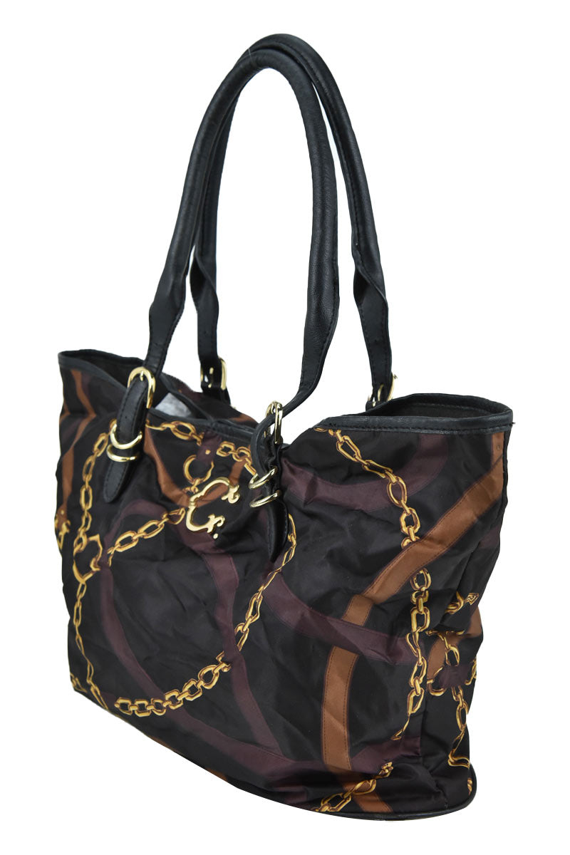 C wonder tote best sale