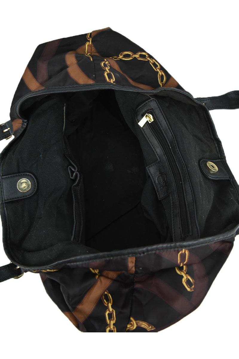C online wonder tote
