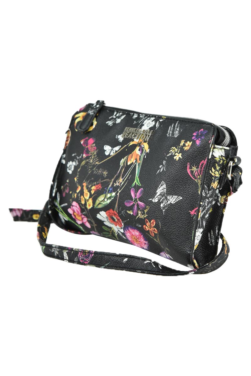 Kenneth Cole Reaction Crossbody Bag Deals on Designers
