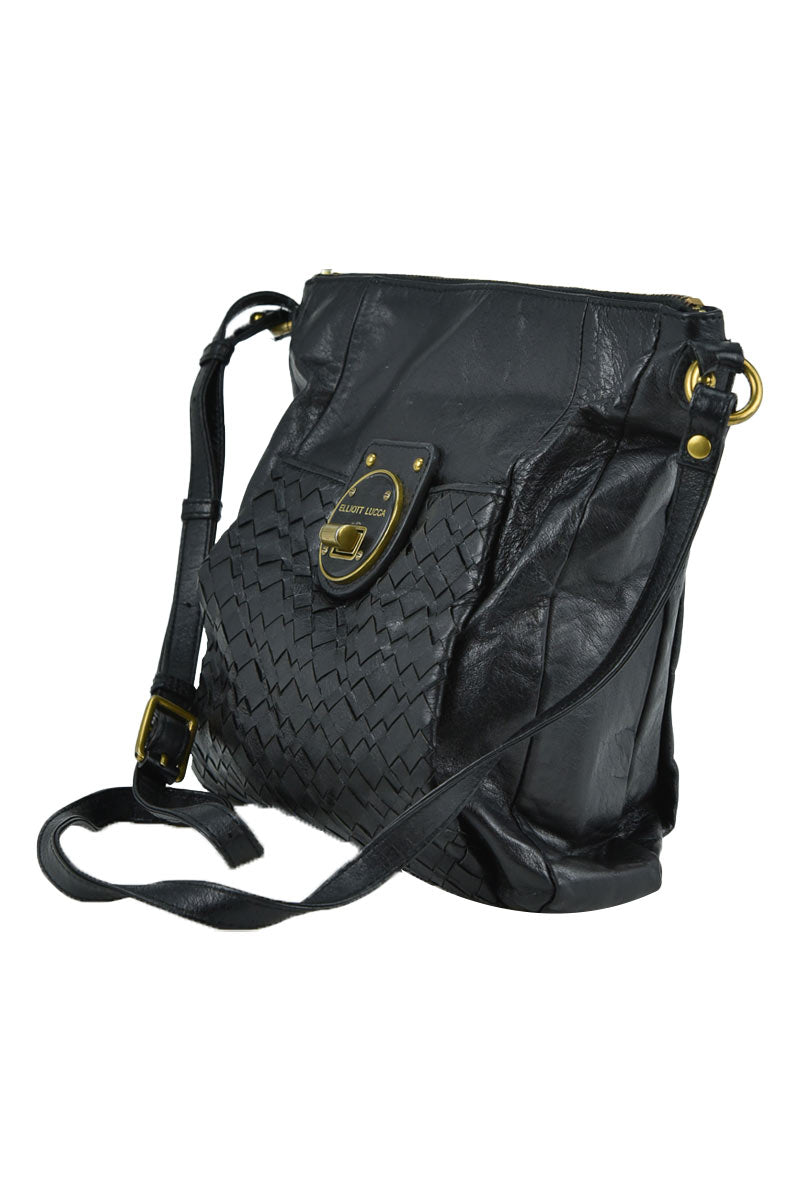 Elliott lucca crossbody bag discount