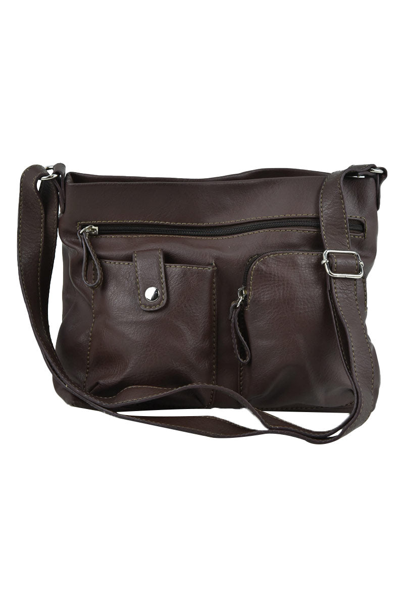 Relic Crossbody Bag Deals on Designers