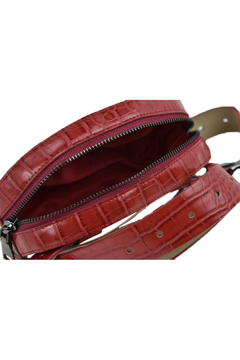 Steve Madden Belt Bag – Deals on Designers - Main Image