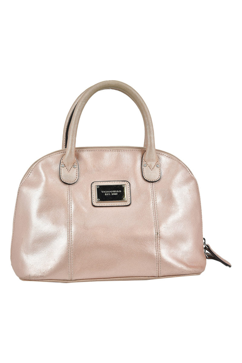 Tignanello Bag – Deals on Designers - Main Image