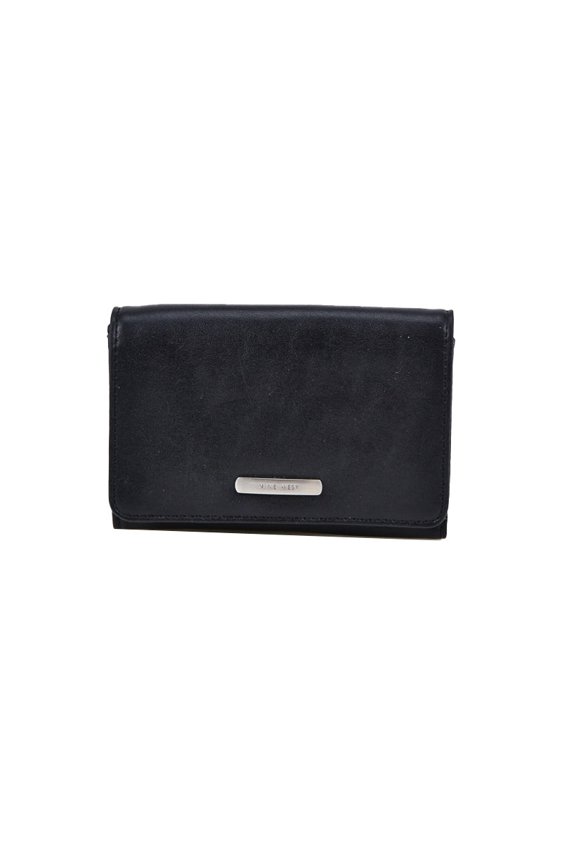 Nine West Wallet – Deals on Designers