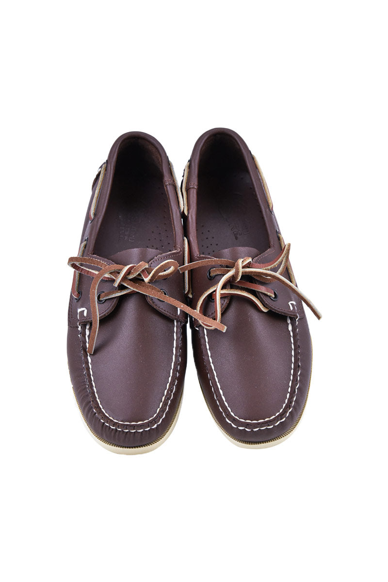 Island Surf Boat Shoes Deals on Designers