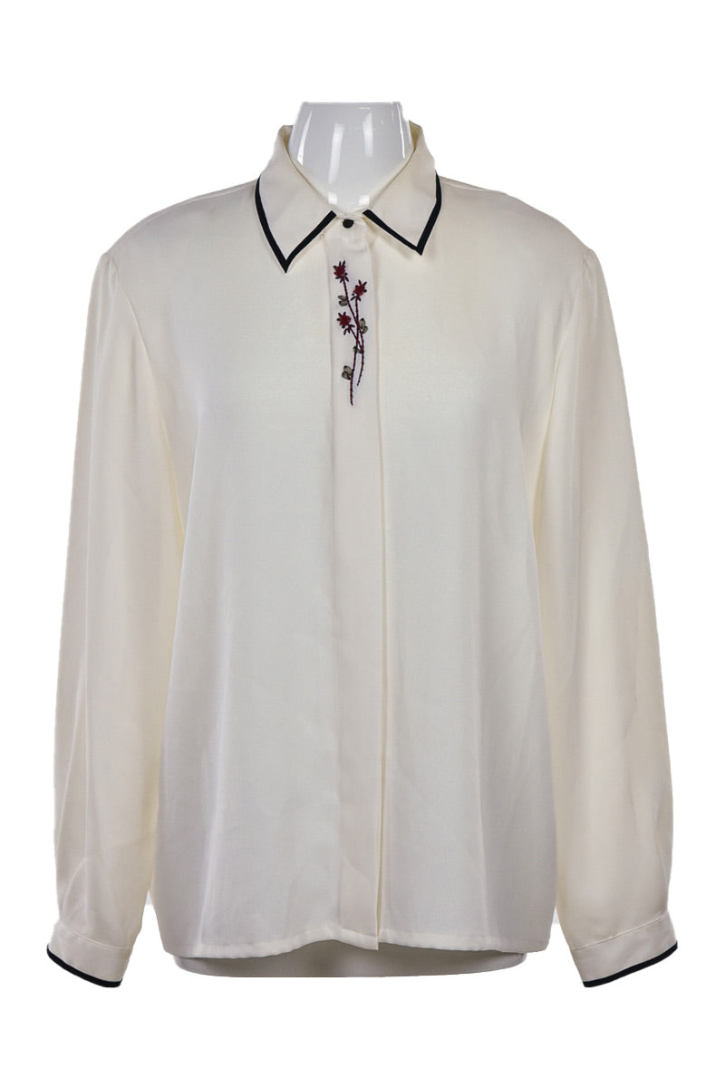 Koret Shirt – Deals on Designers