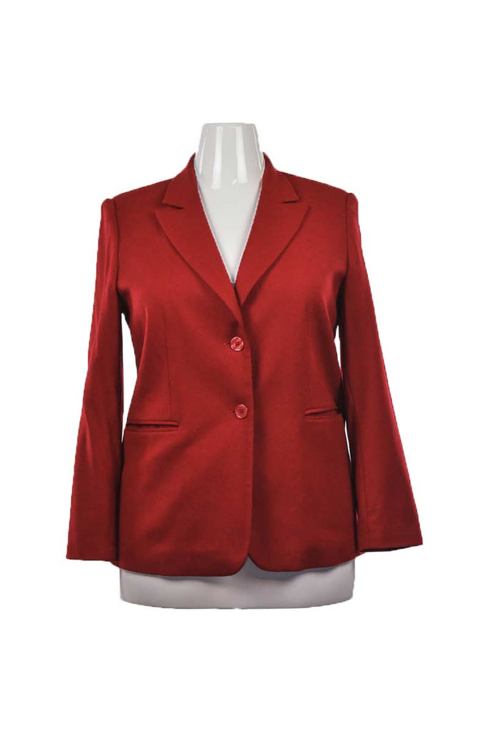 J.G Hook Blazer Deals on Designers