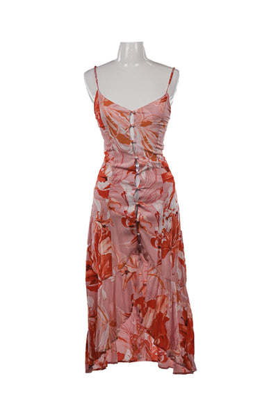 Abel The Label Dress – Deals on Designers