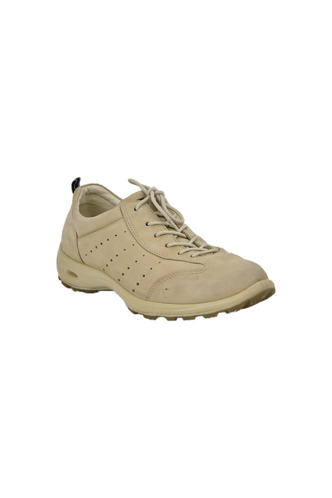 Ecco shoes clearance old models