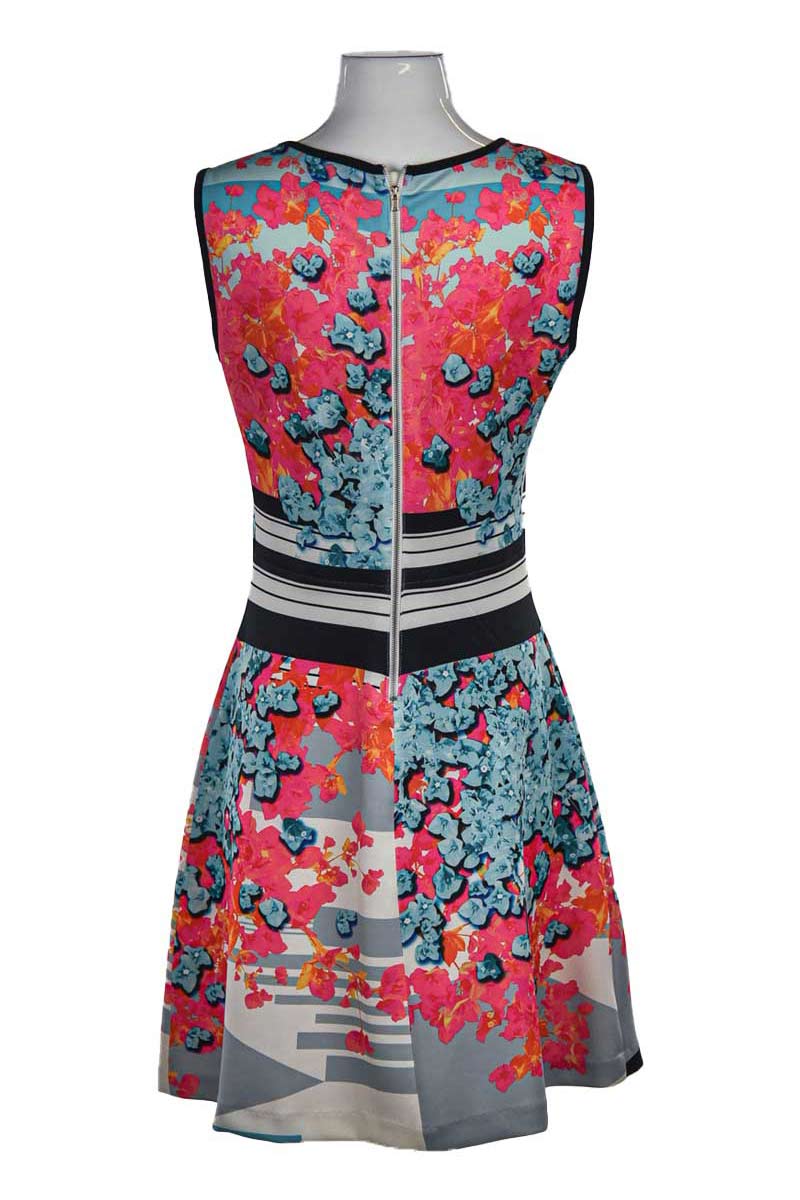 Beige by ECI Dress Deals on Designers Beige by ECI Dress Deals on Designers