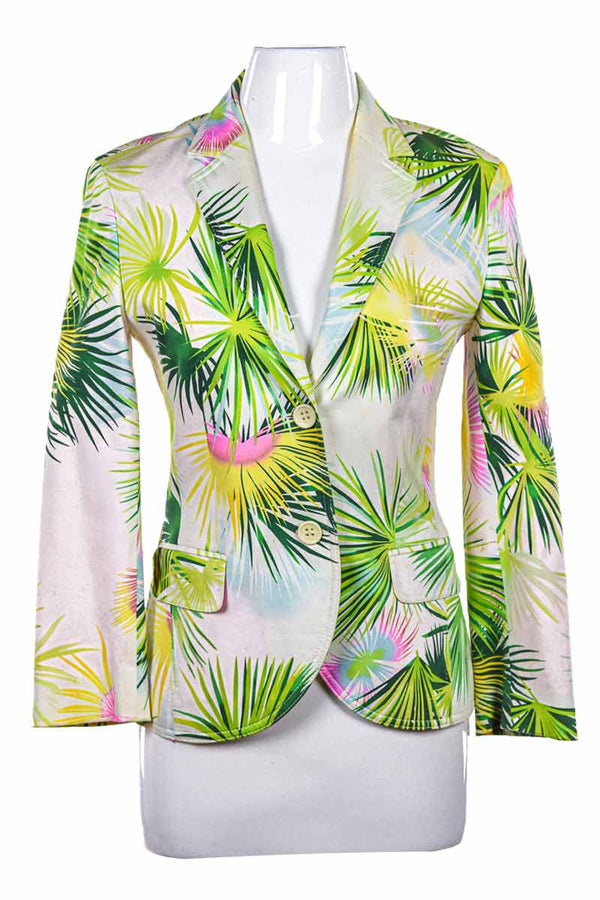 Escada Sport Blazer