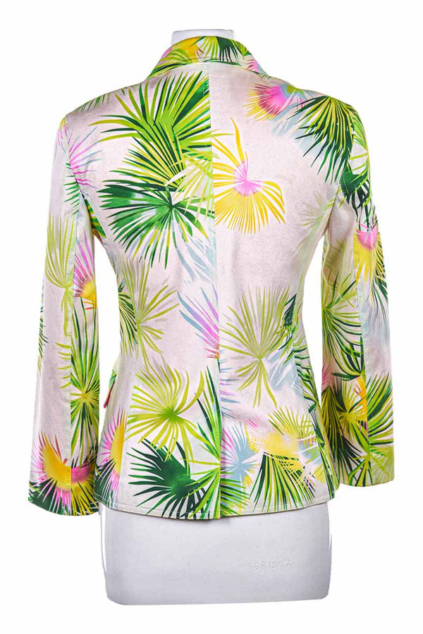 Escada Sport Blazer