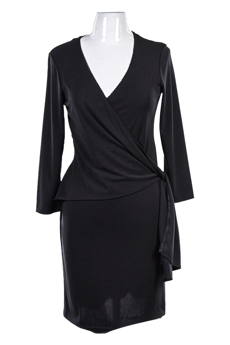 Vintage 90's Nicole Miller Dress  Deals on Designers
