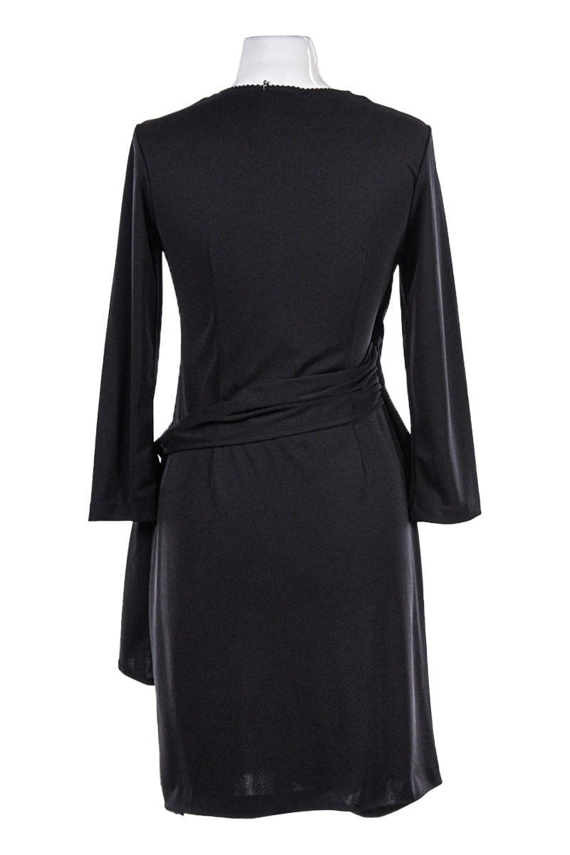 Vintage 90's Nicole Miller Dress – Deals on Designers