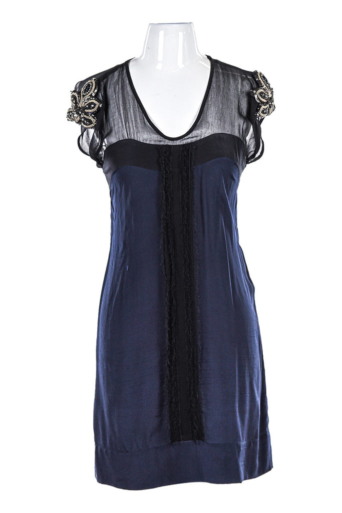 Yoana Baraschi Dress Deals on Designers Yoana Baraschi Dress Deals on Designers