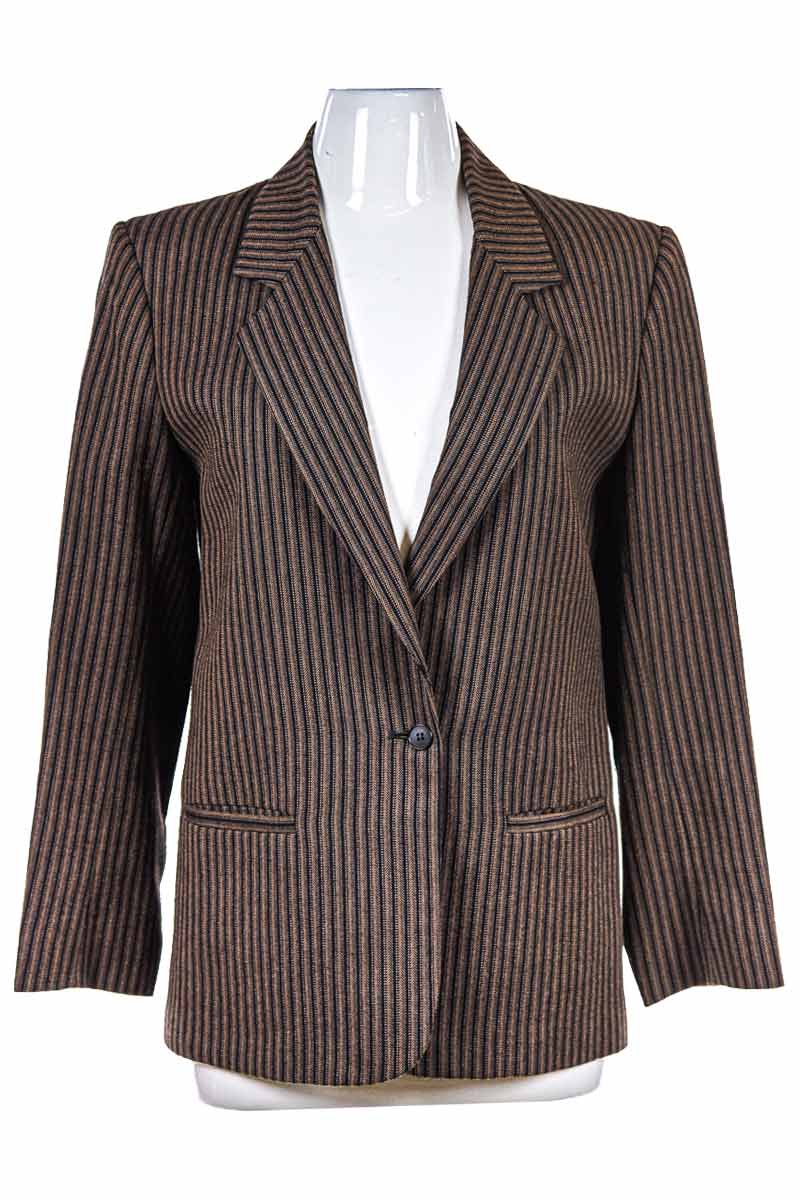 Women's Clothing Jones New York - Deals on Designers