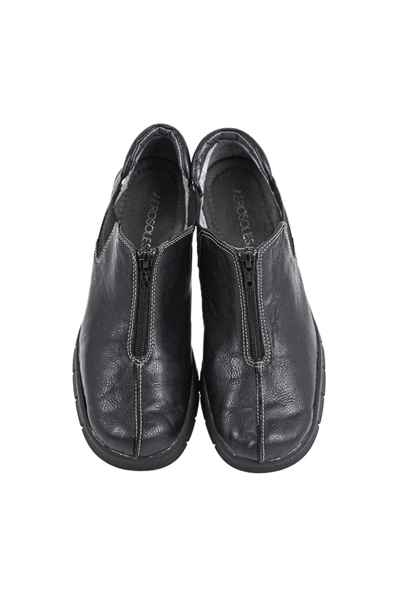 Aerosoles Shoes – Deals on Designers