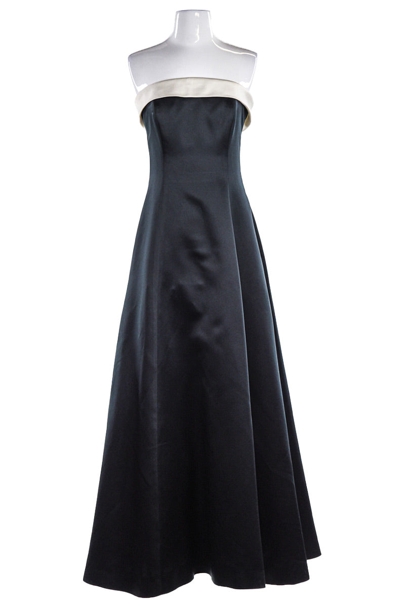 Anne Stanley for Saks Fifth Avenue Dress  Deals on Designers