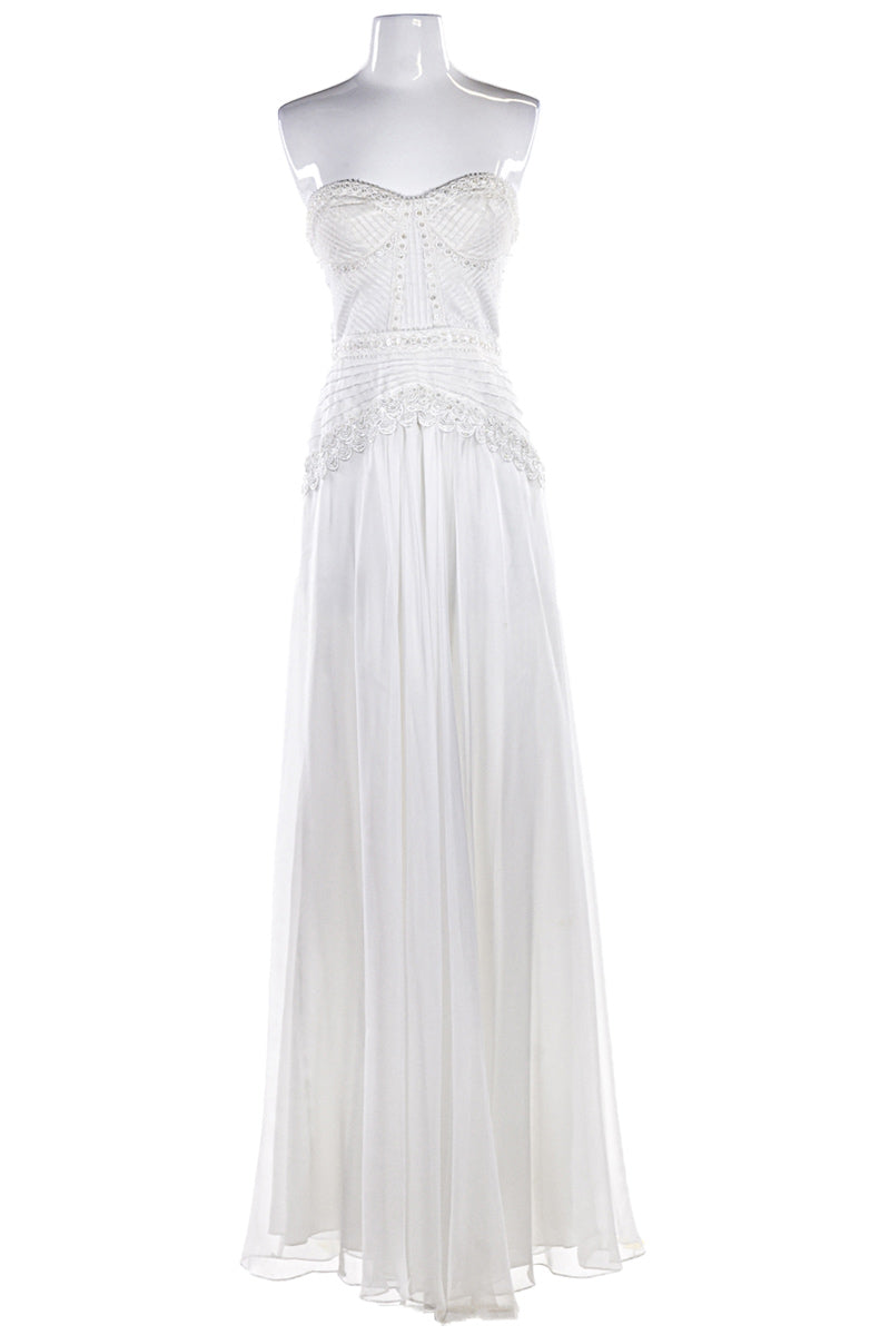 Mignon Dress  Deals on Designers